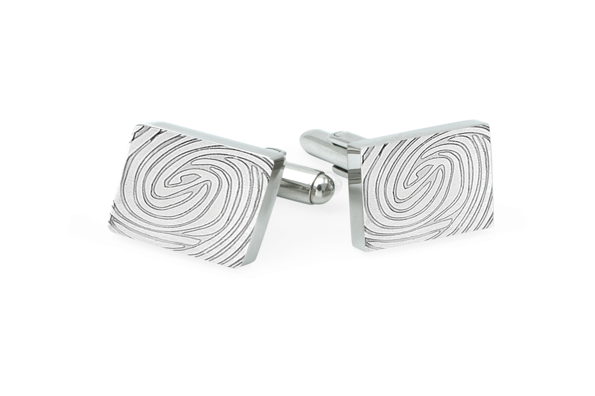 Cuff Links SCL052 Life Expressions Ltd.