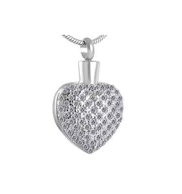 Full-Jeweled-Heart-e1654012153131